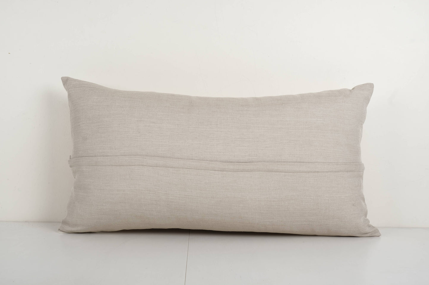 Suzani Pillow | Red