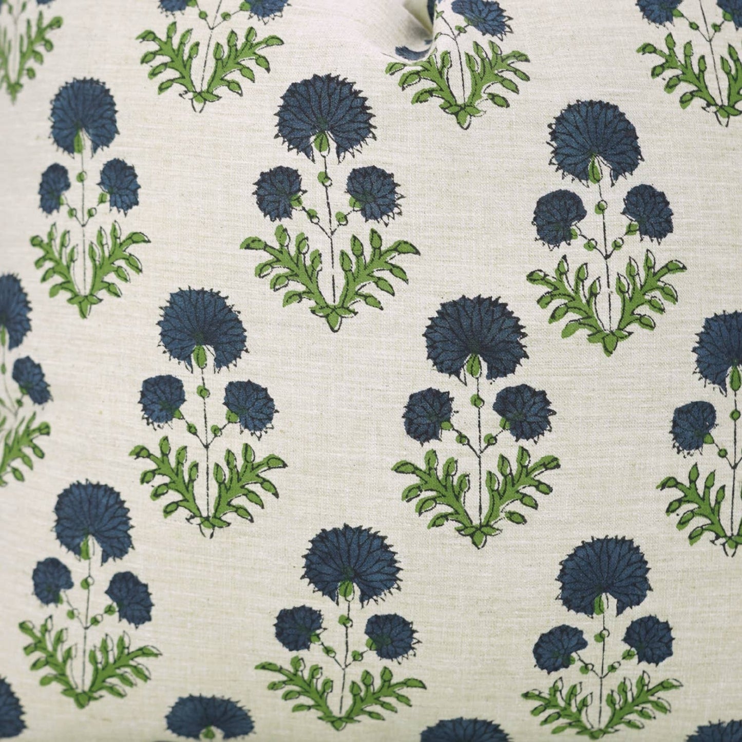 The Odalys Pillow Cover 12x20