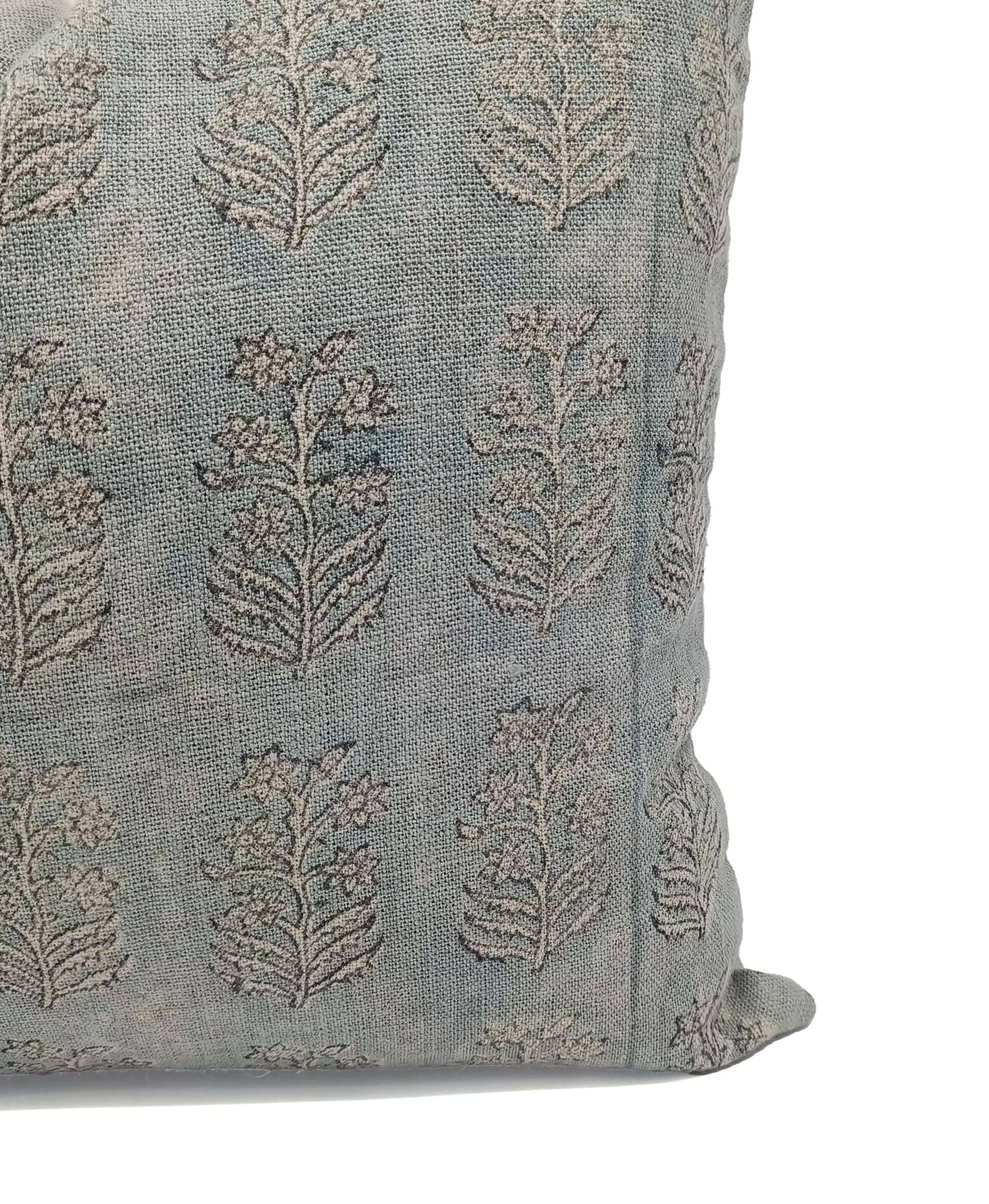 The Celine Outdoor Pillow Cover 22x22