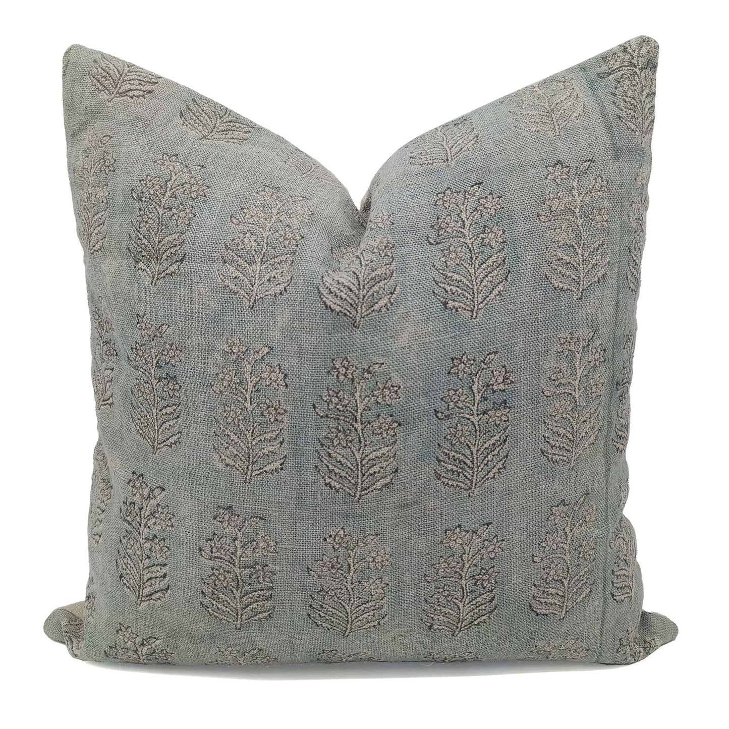 The Celine Outdoor Pillow Cover 22x22