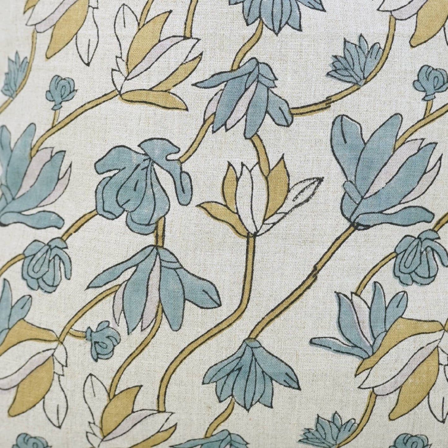 The Seraphine Pillow Cover 20x20
