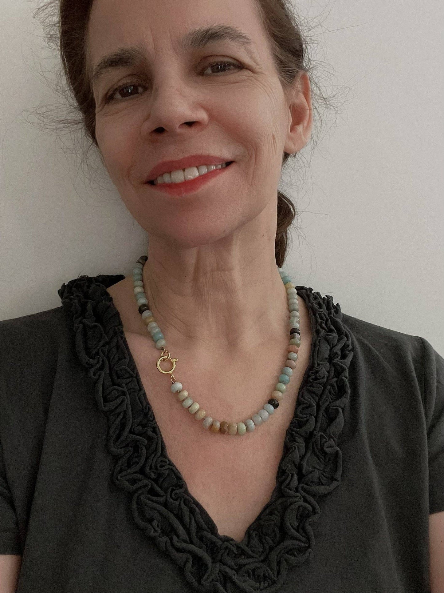 The Hope Necklace