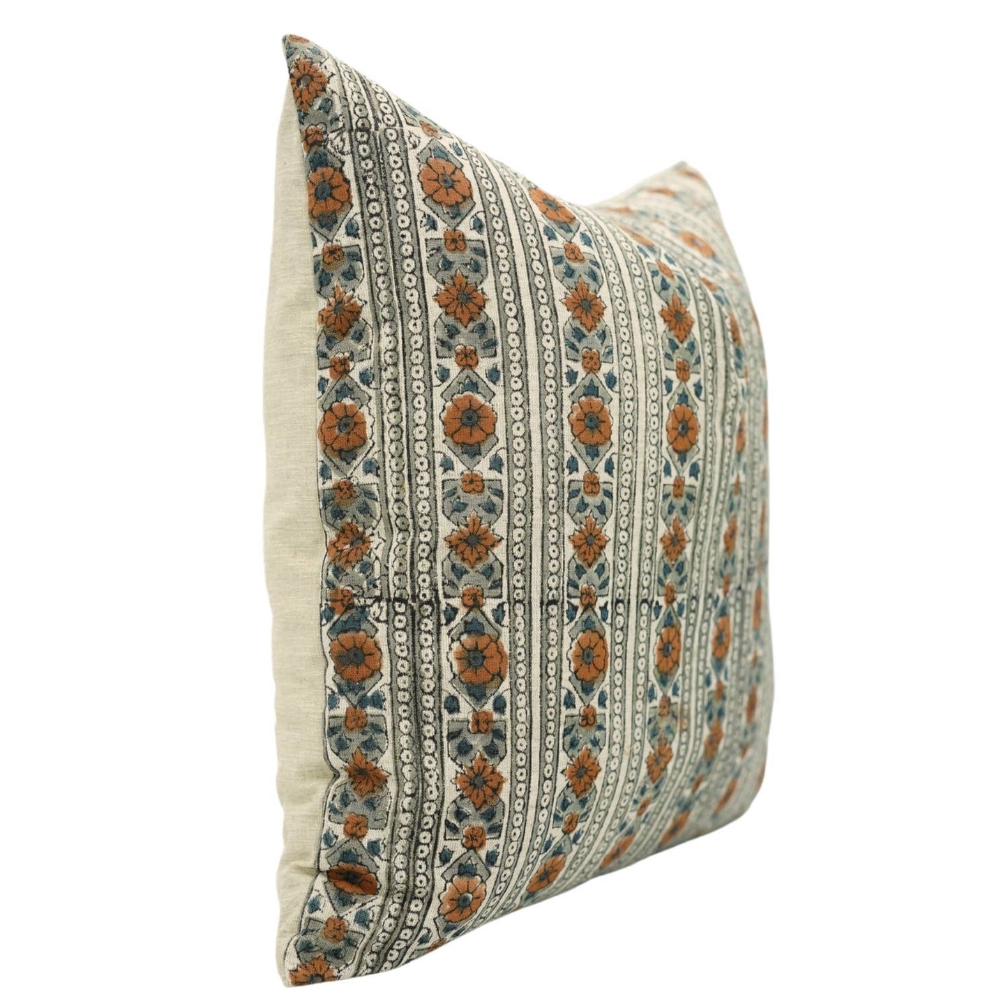 The Eulalie Pillow Cover