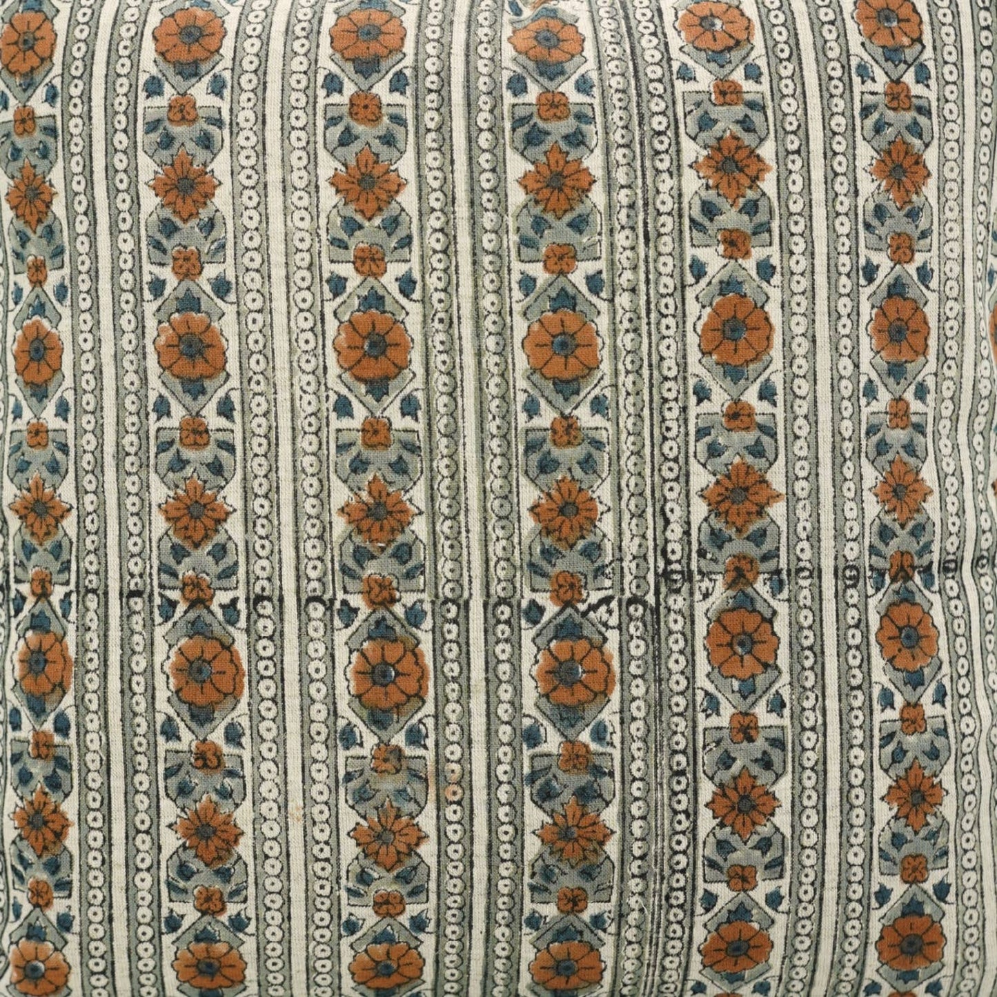 The Eulalie Pillow Cover