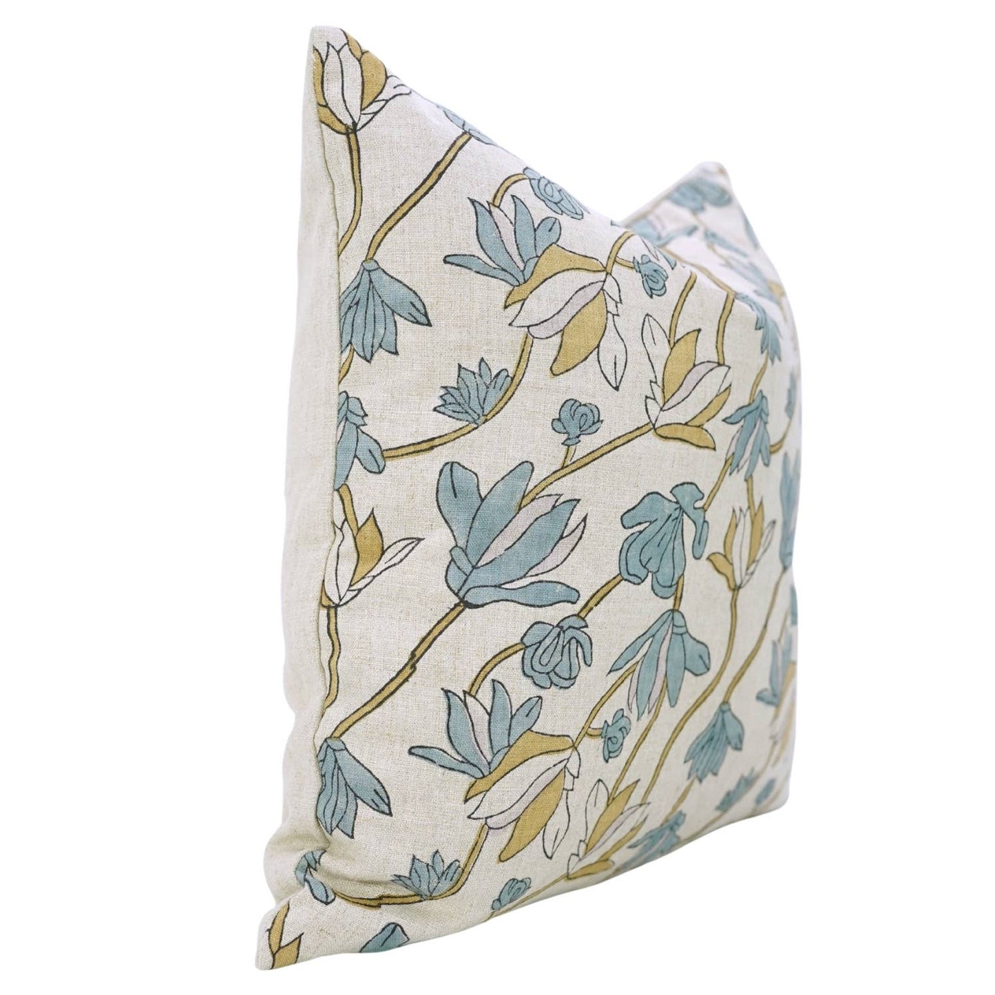 The Seraphine Pillow Cover 20x20