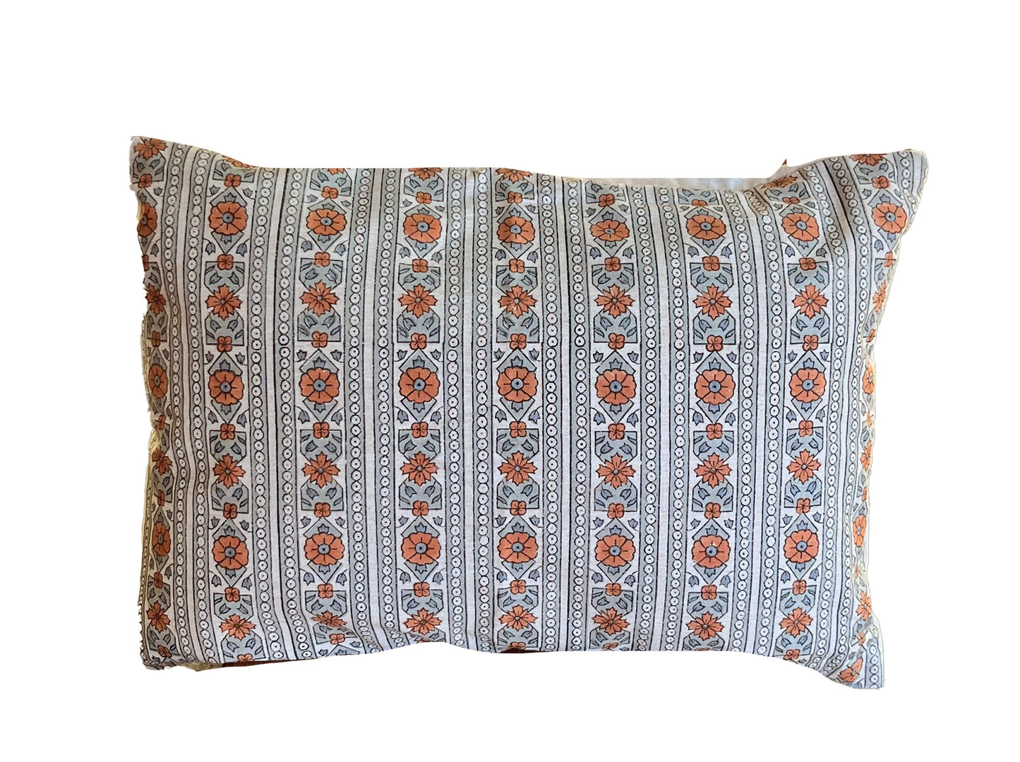 The Eulalie Pillow Cover