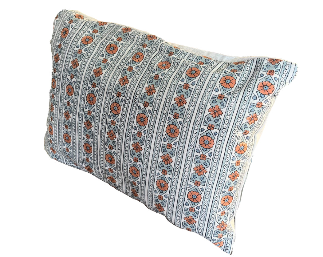 The Eulalie Pillow Cover