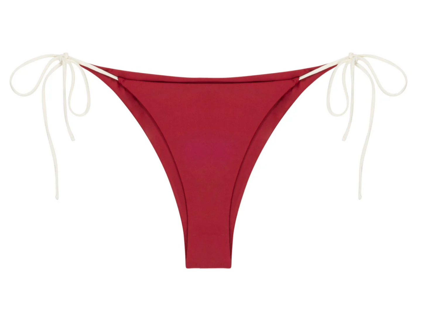 Baben Tamara Bottom | Cognac