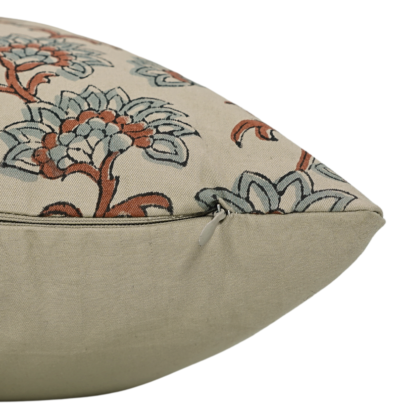 The Ophelia Pillow Cover 20x20