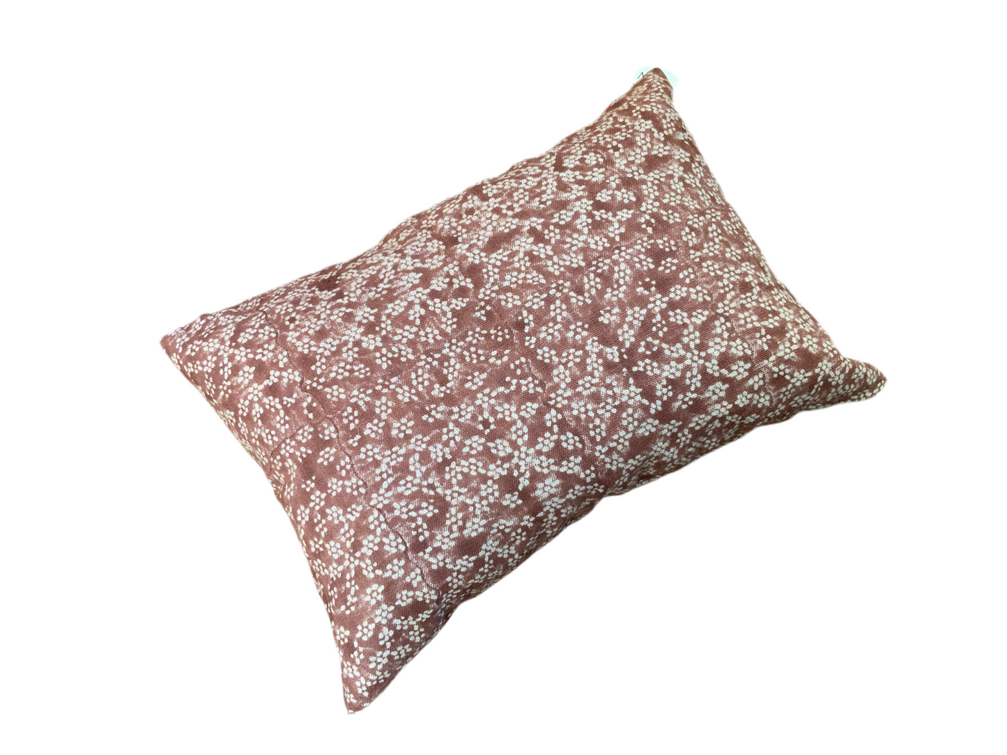 The Faye Pillow Cover 14x20