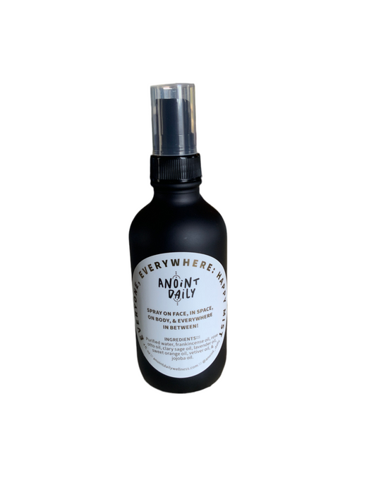 Anoint Daily Spray