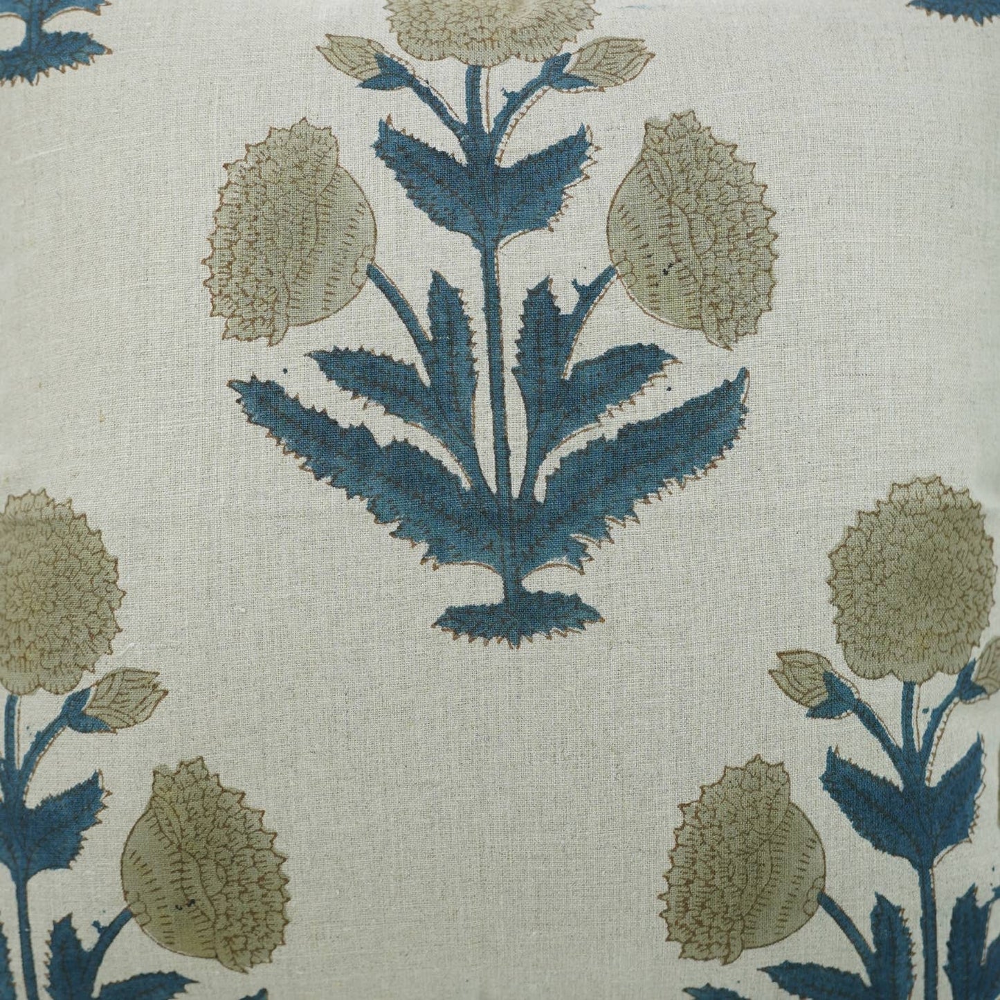 The Liora Pillow Cover 24x24