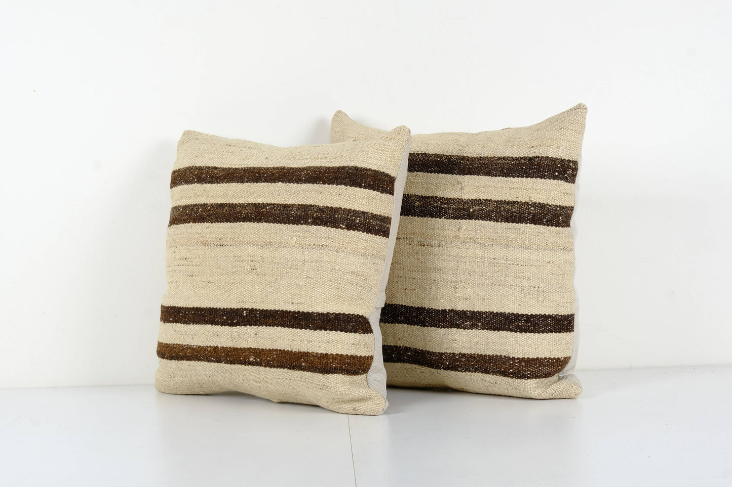 Vintage Kilim Pillow