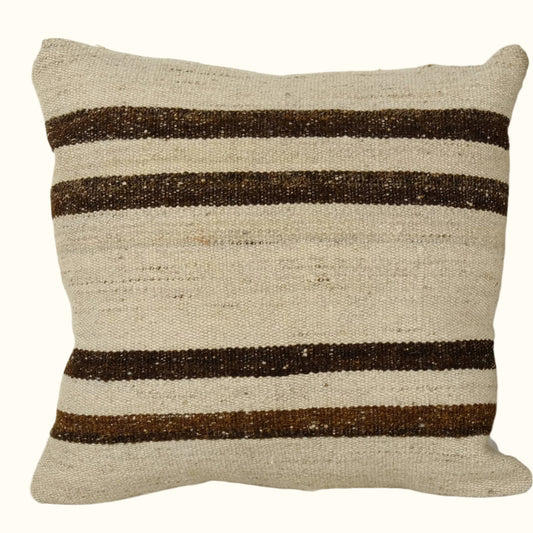 Vintage Kilim Pillow
