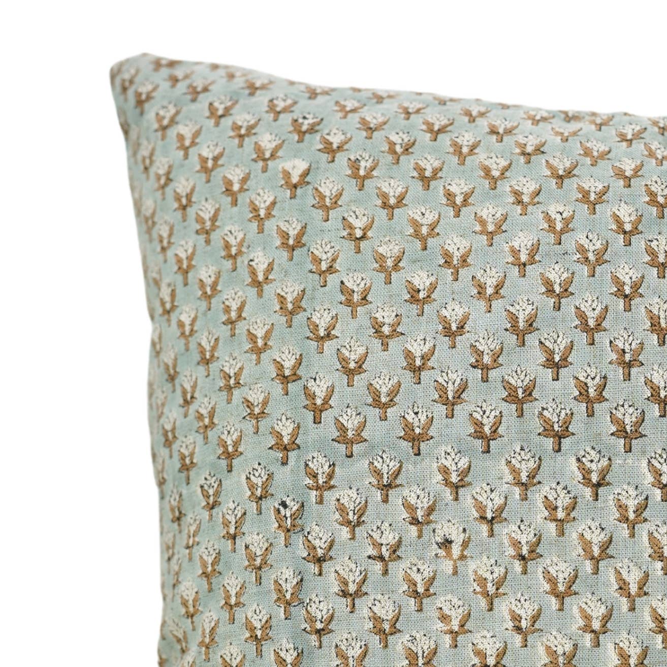 The Vienne Pillow Cover 22x22