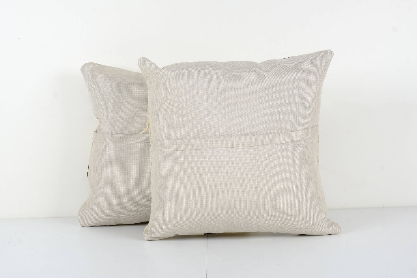 Vintage Kilim Pillow