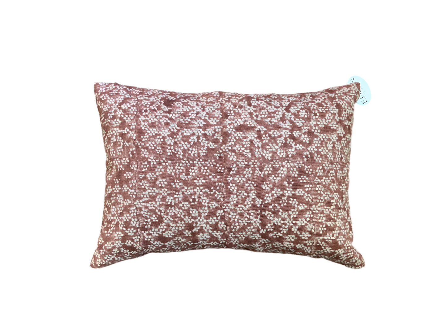 The Faye Pillow Cover 14x20