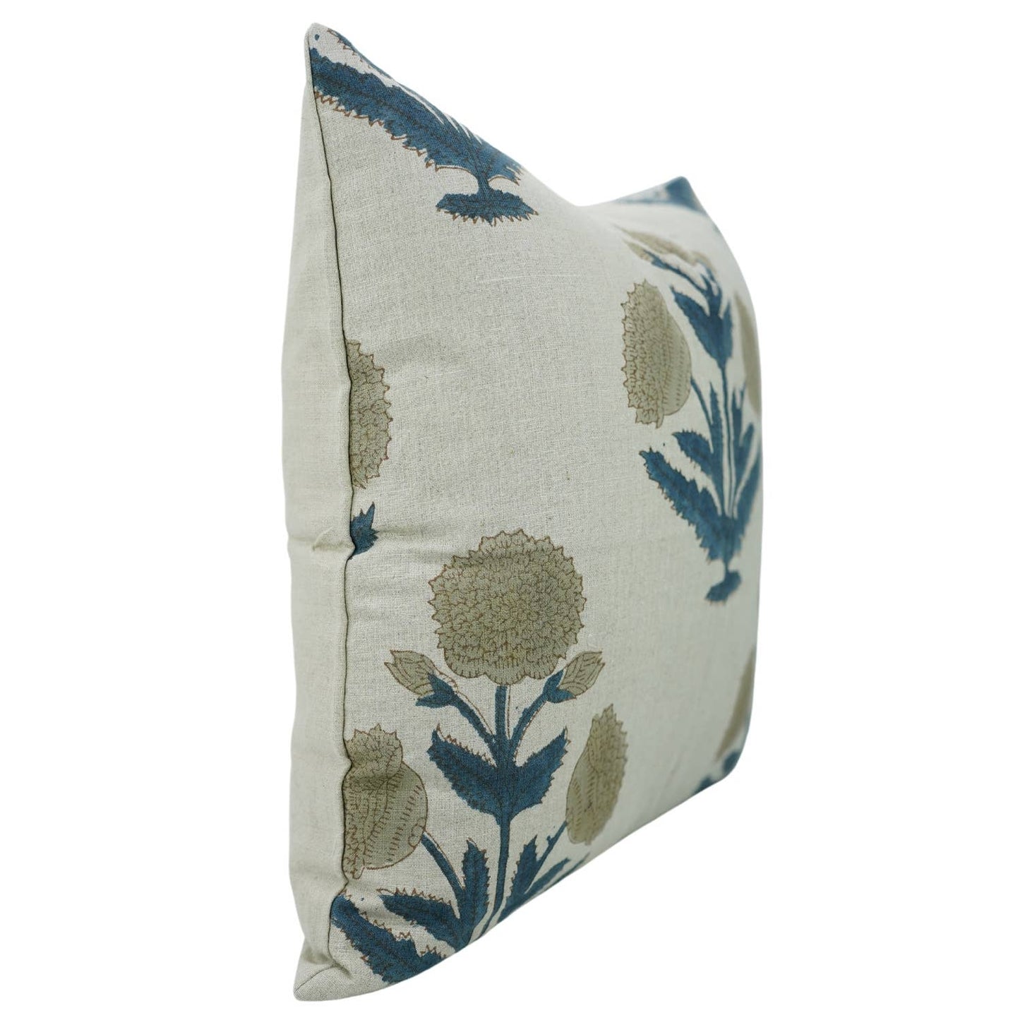 The Liora Pillow Cover 24x24