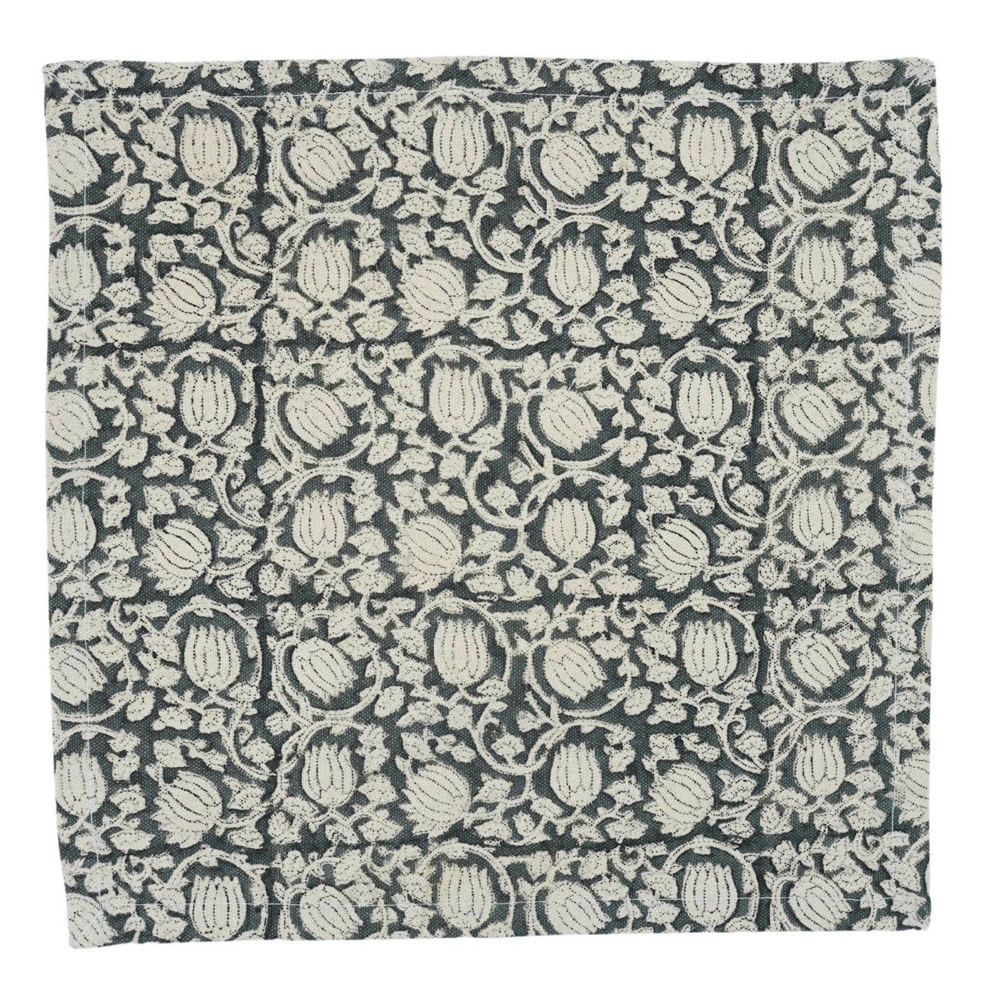 The Coralie Napkins - Set of 4