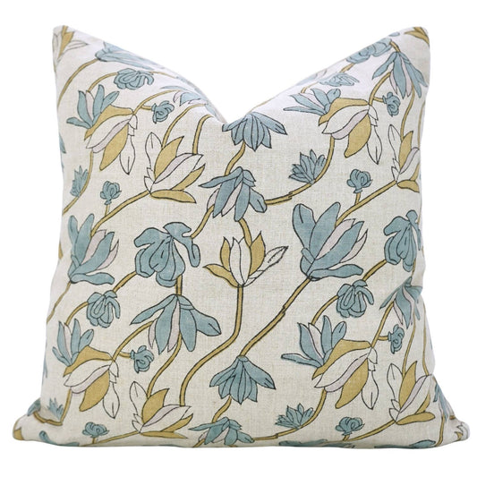 The Seraphine Pillow Cover 20x20